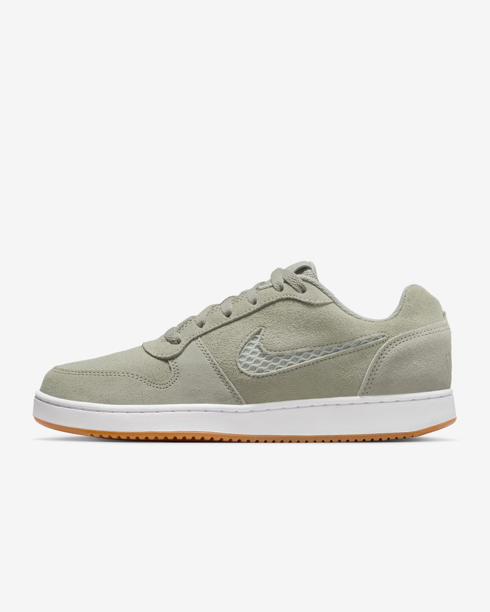 Nike Ebernon Low Premium Women's Shoes. Nike JP